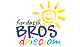 Fundacja Bros Dzieciom